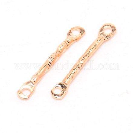 Соединители железные соединения IFIN-WH0055-02A-KCG-1