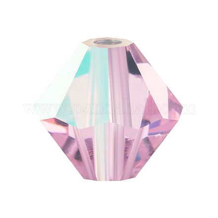 Хрустальные бусины preciosa® X-PRC-BA6-70220-200-1