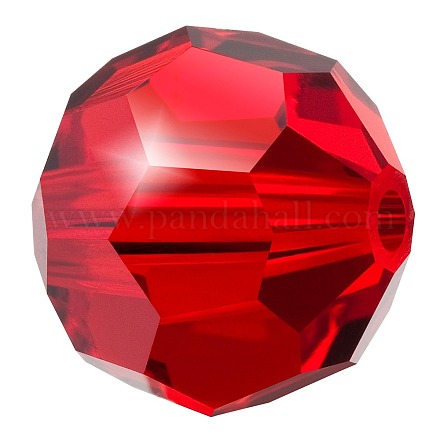 Хрустальные бусины preciosa® Y-PRC-BB6-90070-1