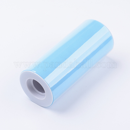 Деко сетчатые ленты OCOR-WH0004-C22-1