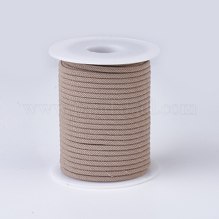 Нейлоновые нити NWIR-P018-05-1