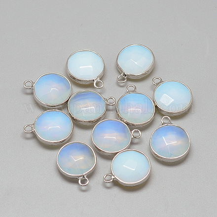 Opalite подвески G-Q964-09P-1