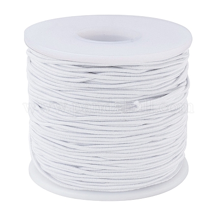 Прочный эластичный шнур EC-WH0004-1.5mm-B02-1