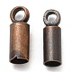 Латуни мозг конец KK-XCP0001-69R-1