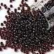 Круглые бусины toho X-SEED-TR08-0400-1