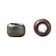 Круглые бусины toho X-SEED-TR08-0614-4