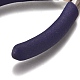 45 # клещи из углеродистой стали PT-L007-37-4