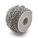 Латунные кабельные цепи CHC-B023-05P-2
