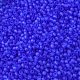 Круглые бусины toho SEED-XTR11-0942F-2