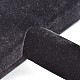 Т-пластик ювелирные изделия браслет дисплеи BDIS-L001-04A-3