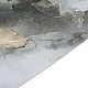 Карточки для демонстрации ювелирных изделий из картона и бумаги горячего тиснения CDIS-A005-01B-3