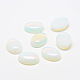 Opalite кабошоны G-T020-18x25mm-15-1