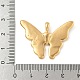 Подвески из нержавеющей стали 304 STAS-F319-11G-04-3