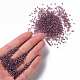 Бисер из стекла  SEED-A006-2mm-116-4