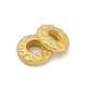 Сплав связи rings PALLOY-D369-23MG-03-2