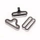 Железа застежками IFIN-WH00027-01B-1