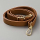 Регулируемые ремни для сумки из искусственной кожи FIND-WH20015-02C-1
