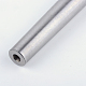 Инструмент для заправки оправки TOOL-R091-11-2