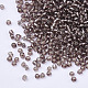 (доступна услуга переупаковки) 6/0 стеклянный бисер SEED-C014-4mm-56-2