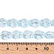 Краска для выпечки DGLA-N017-02G-4