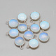 Opalite подвески G-Q964-09P-1