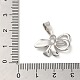 Стойки обшивки латунные подвески KK-H473-07P-01-3