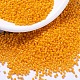 Бусины Миюки Делика SEED-MY11-DB2103-4