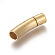 304 штыковые застежки из нержавеющей стали STAS-I013-6mm-MG-3