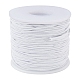 Прочный эластичный шнур EC-WH0004-1.5mm-B02-1