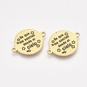 Соединительные элементы из нержавеющей стали 304 STAS-S079-95F-G