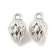 Подвески из сплава в тибетском стиле FIND-M011-05AS