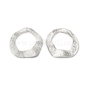 Подвески из нержавеющей стали 304 STAS-L268-006P