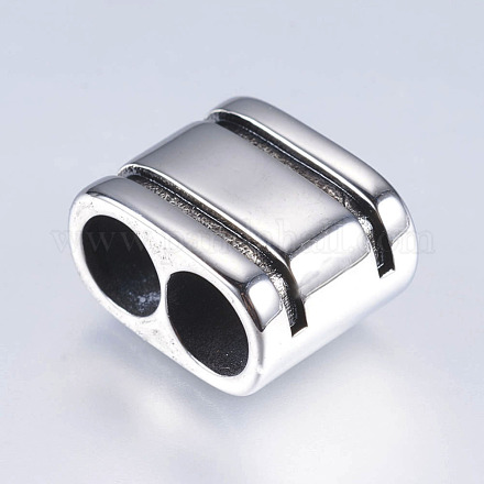 Многорядные звенья из нержавеющей стали 304 STAS-I072-105AS-1