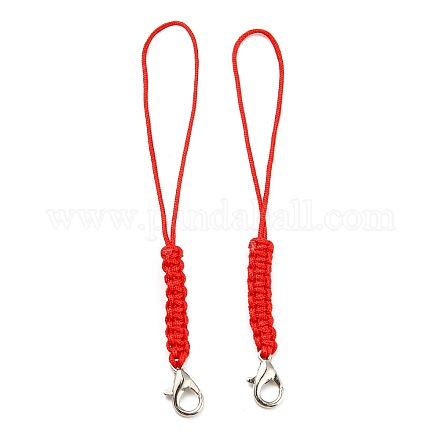 Ремешки из полиэстера FIND-G063-03P-01-1