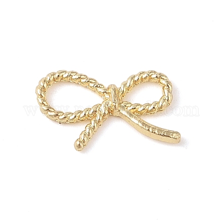 Подвески из сплава  FIND-U001-01LG-03-1