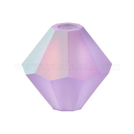 Хрустальные бусины preciosa® X-PRC-BA6-20310-20019-1