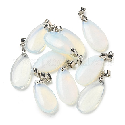 Opalite подвески G-K385-05P-1