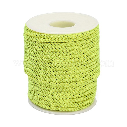 Нейлоновые нити NWIR-C004-02M-1