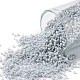 Круглые бусины toho SEED-XTR15-0053F-1