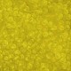 Бисер из стекла  SEED-A008-3mm-M10-2