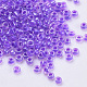 Бисер из стекла  SEED-Q025-1.5mm-I02-2