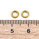 Соединительные кольца из нержавеющей стали 304 STAS-H235-10B-G-3