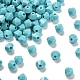 Хрустальные бусины preciosa® Y-PRC-BA4-63030-3