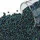 Круглые бусины Тохо SEED-XTR15-0506-1