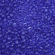 Бисер из стекла  SEED-A008-4mm-M8-2