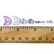 12 шт. GLAA-FS0001-67-5