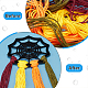 Хранение акриловых струн AJEW-WH0258-665A-5