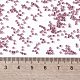 Круглые бусины toho SEED-XTR15-0356-4