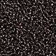 Круглые бусины toho SEED-TR11-0026C-2