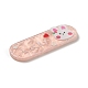 Кабошоны из акрилового пластика OACR-R269-03D-2